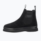 Pánské boty GANT Blistown black