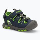 Dětské sandály KangaROOS K-Trek