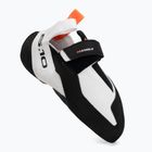 Dámské lezečky adidas Five Ten Hiangle cloud white/core black/signal coral
