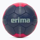 Míč na házenou ERIMA Pure Grip No. 4 new navy/pink velikost  3
