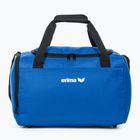 Sportovní taška   ERIMA Team Sports Bag 25 l new royal