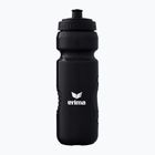 Sportovní láhev ERIMA Drinking Bottle Team 800 ml black