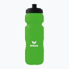 Sportovní láhev ERIMA Drinking Bottle Team 800 ml green