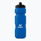 Sportovní láhev ERIMA Drinking Bottle Team 800 ml New Royal