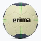 Míč na házenou ERIMA Pure Grip No. 1 new navy/cool grey velikost  3