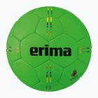 Míč na házenou ERIMA Pure Grip No. 5 Wax-Free green velikost  2