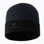 Dětská zimní čepice ERIMA Functional Beanie black