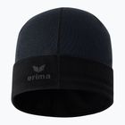 Zimní čepice ERIMA Functional Beanie black