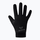Rukavice ERIMA Field Player Glove black