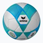 Fotbalový míč ERIMA Hybrid Lite 290 curacao/petrol velikost 5