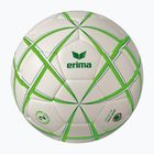 Míč na házenou ERIMA Magic White white velikost  2
