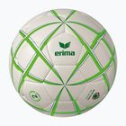 Míč na házenou ERIMA Magic White white velikost  3