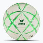 Míč na házenou ERIMA Magic White white velikost 1