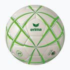 Míč na házenou ERIMA Magic White white velikost  1