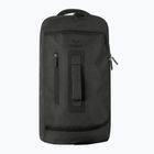 Fotbalový batoh ERIMA All-In-One Bag black 45 l black