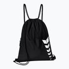 Sportovní taška ERIMA Six Wings Gym Bag 14 l black