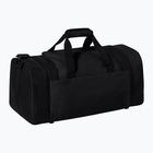 Tréninková taška ERIMA Six Wings Sports Bag 28 l black