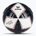 Fotbalový míč ERIMA Senzor Star Training black/grey velikost 5