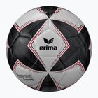 Fotbalový míč ERIMA Senzor Star Training black/grey velikost 5