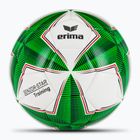 Fotbalový míč ERIMA Senzor Star Training green velikost 4