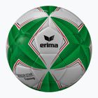 Fotbalový míč ERIMA Senzor Star Training green velikost 4
