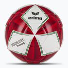 Fotbalový míč ERIMA Senzor Star Training red velikost 3