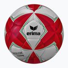Fotbalový míč ERIMA Senzor Star Training red velikost 3