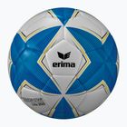 Fotbalový míč ERIMA Senzor Star Lite 350 blue velikost 5
