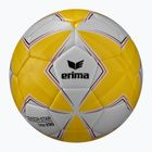 Fotbalový míč ERIMA Senzor Star Lite 290 yellow velikost 5