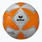 Fotbalový míč ERIMA Senzor Star Lite 290 orange velikost 4