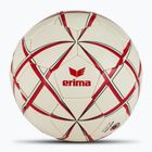 Míč na házenou ERIMA Magic White Training white/redvelikost 0