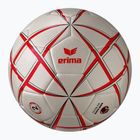 Míč na házenou  ERIMA Magic White Training white/redvelikost 0