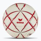 Míč na házenou ERIMA Magic White Training white/red velikost 1