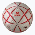 Míč na házenou ERIMA Magic White Training white/red velikost 1