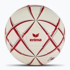 Míč na házenou  ERIMA Magic White Training white/red velikost 2