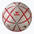 Míč na házenou  ERIMA Magic White Training white/red velikost 2