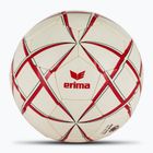 Míč na házenou  ERIMA Magic White Training white/red velikost 3