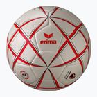 Míč na házenou ERIMA Magic White Training white/red velikost 3