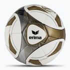 Fotbalový míč ERIMA Hybrid Training white/gold velikost 5