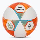 Fotbalový míč pro děti Erima Hybrid Lite 350 size 5 neon orange/curacao