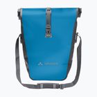VAUDE Aqua Back Single 24 l ledvinka na nosič kola s brašnou