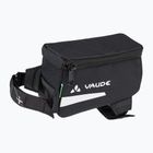 Brašna na rám kola VAUDE Carbo Bag II 0,7 l černá