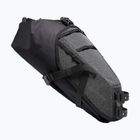 Cyklistická brašna pod sedlo VAUDE Trailsaddle II 10 l černá