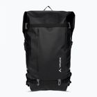 Batoh na kolo VAUDE Proof 22 l