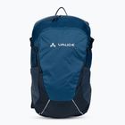 VAUDE Tremalzo 16 l baltic sea batoh na kolo