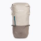 Plátěný batoh VAUDE CityGo 23 l