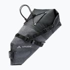 Brašna pod sedlo kola VAUDE Trailsaddle Compact 7 l black