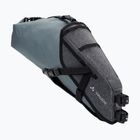 Brašna na kolo pod sedlo VAUDE Trailsaddle II 10 l heron