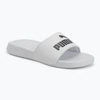 Dámské nazouváky PUMA Popcat 20 puma white/puma black