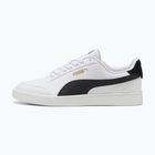 Boty PUMA Shuffle puma white / puma black